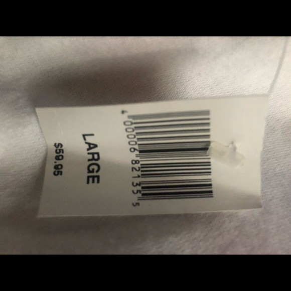 Disney jacket - Picture 6 of 6